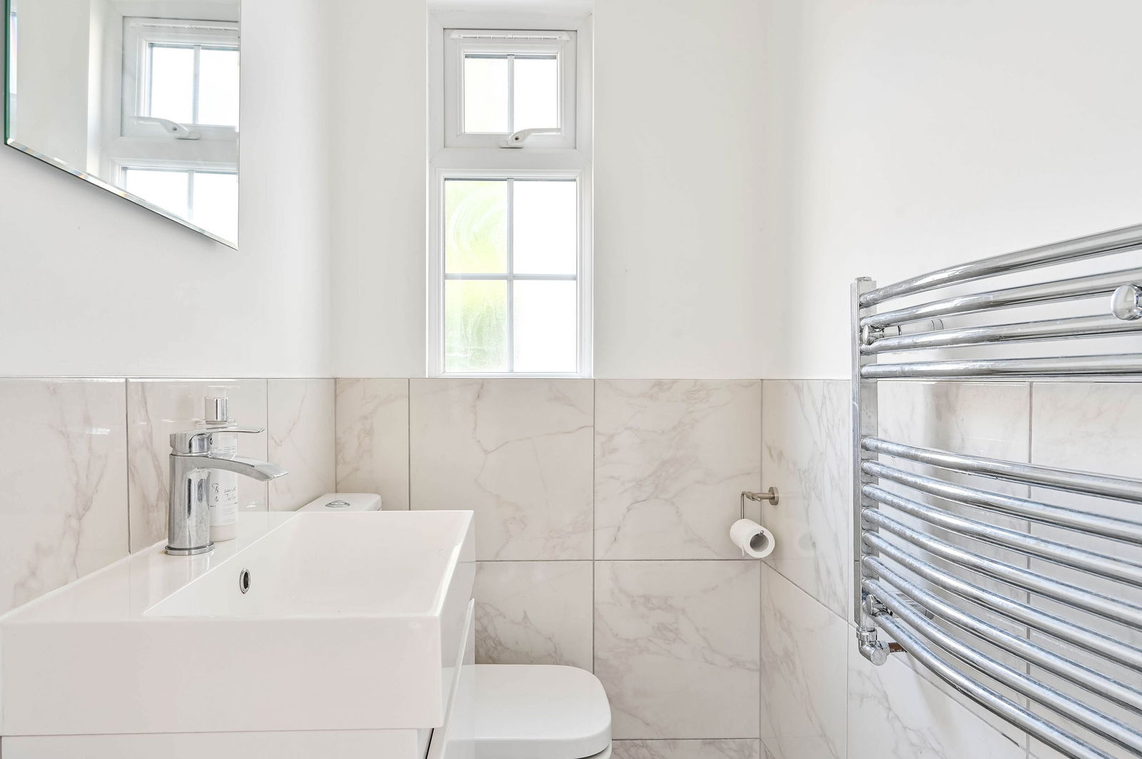 4 bed detached house for sale in Victoria Road, Guildford 9