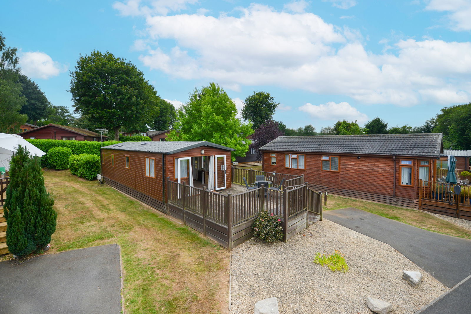 2 bed for sale in Farley Green, Guildford, GU5