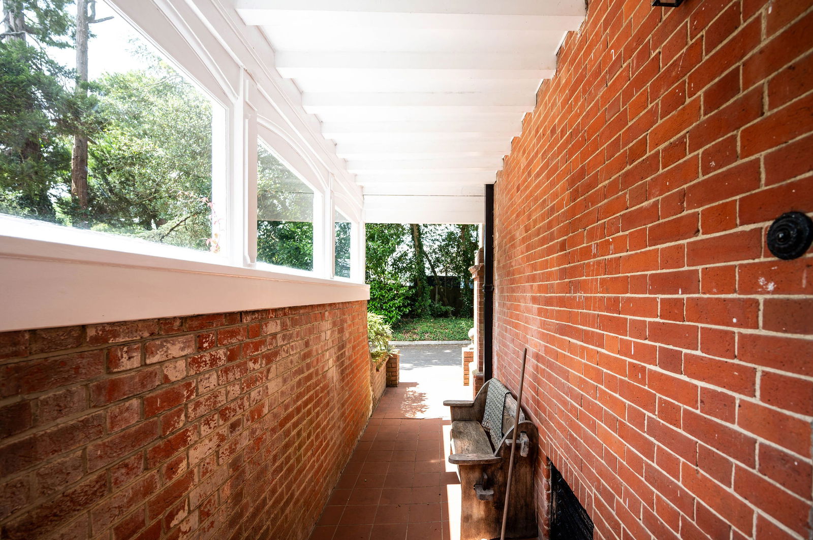 3 bed maisonette for sale in Ranmore Common, Dorking 20