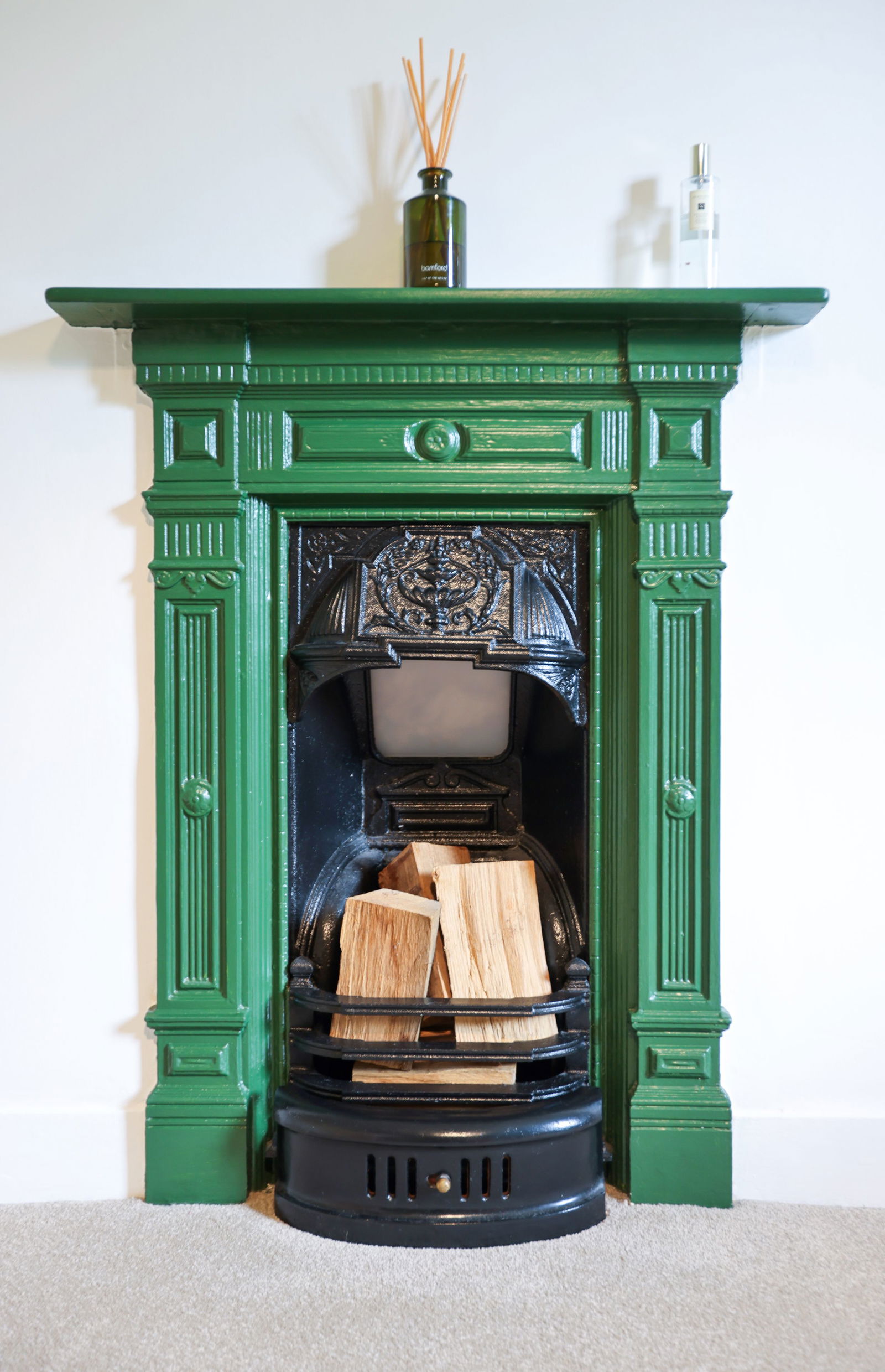 2 bed maisonette for sale in Waterden Road, Guildford 14