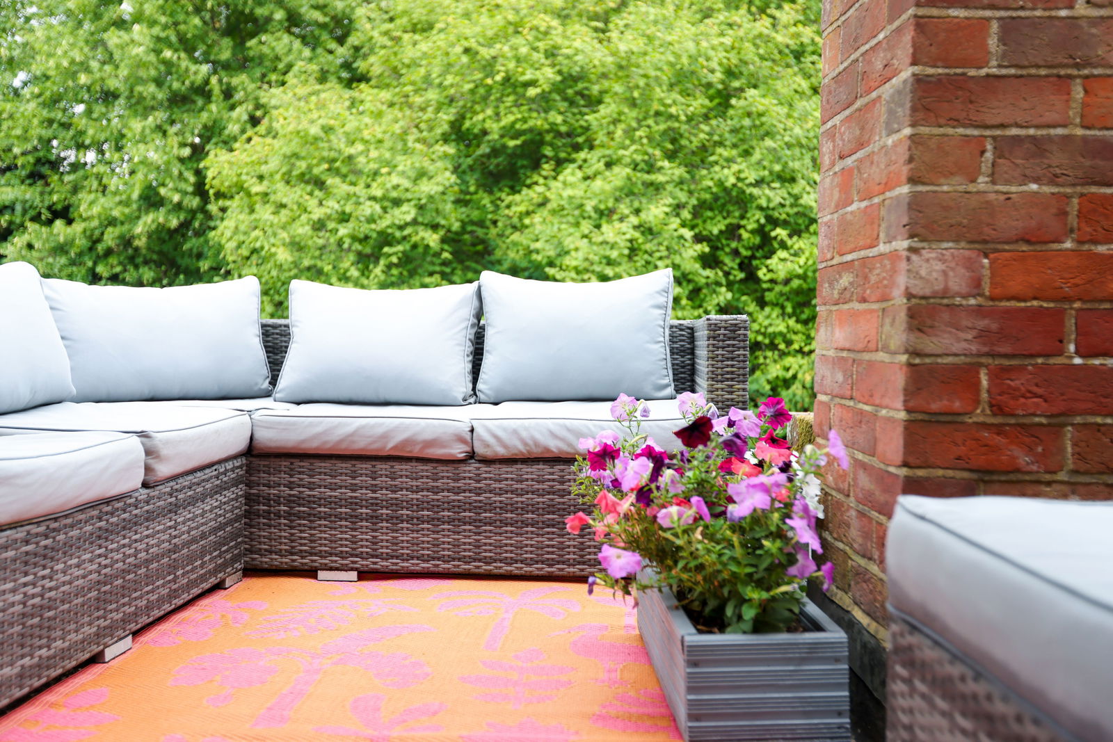 2 bed maisonette for sale in Waterden Road, Guildford 4