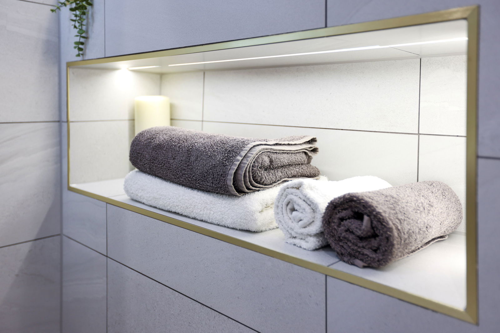 2 bed maisonette for sale in Waterden Road, Guildford 12