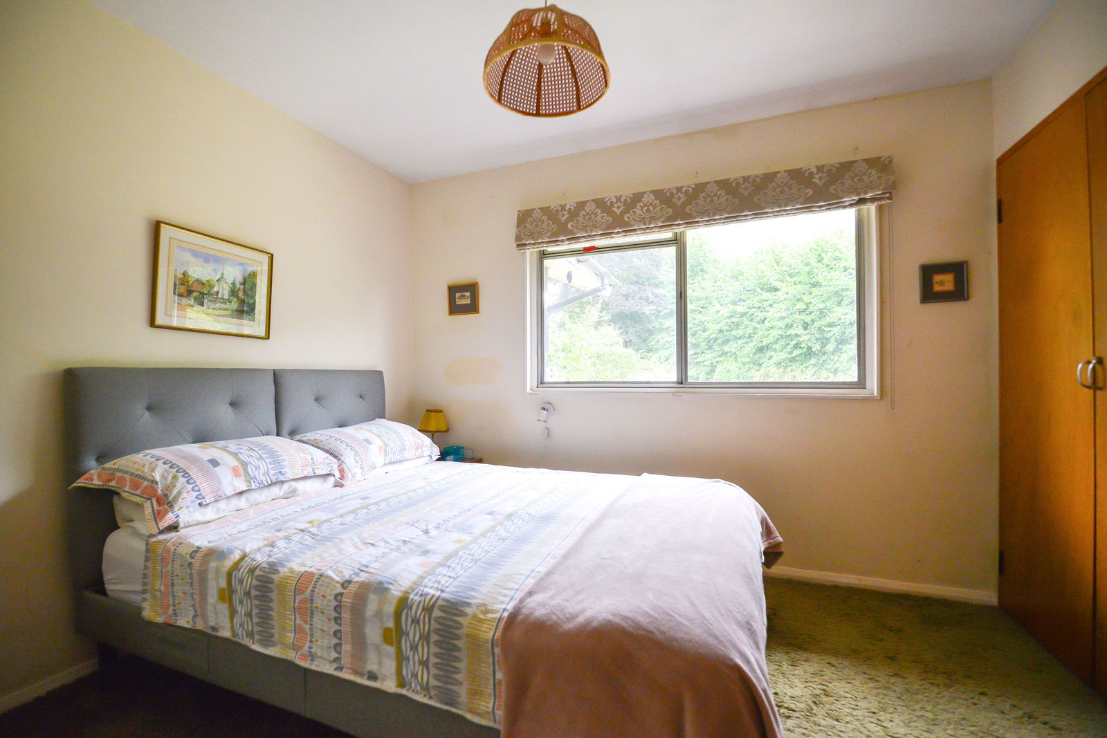 3 bed bungalow for sale in Little Bookham Street, Leatherhead 15