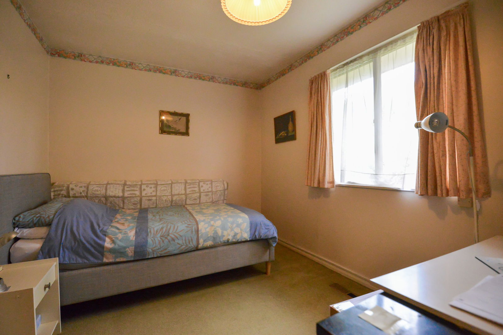 3 bed bungalow for sale in Little Bookham Street, Leatherhead  - Property Image 17