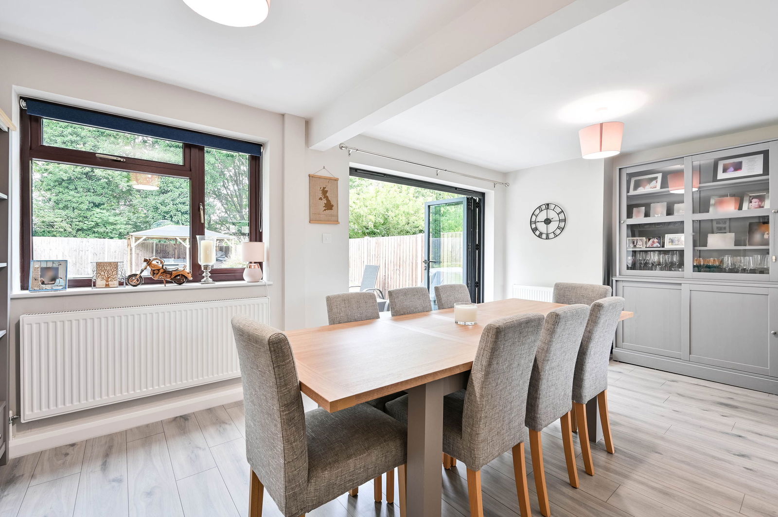 3 bed semi-detached house for sale in Lower Shott, Leatherhead  - Property Image 7