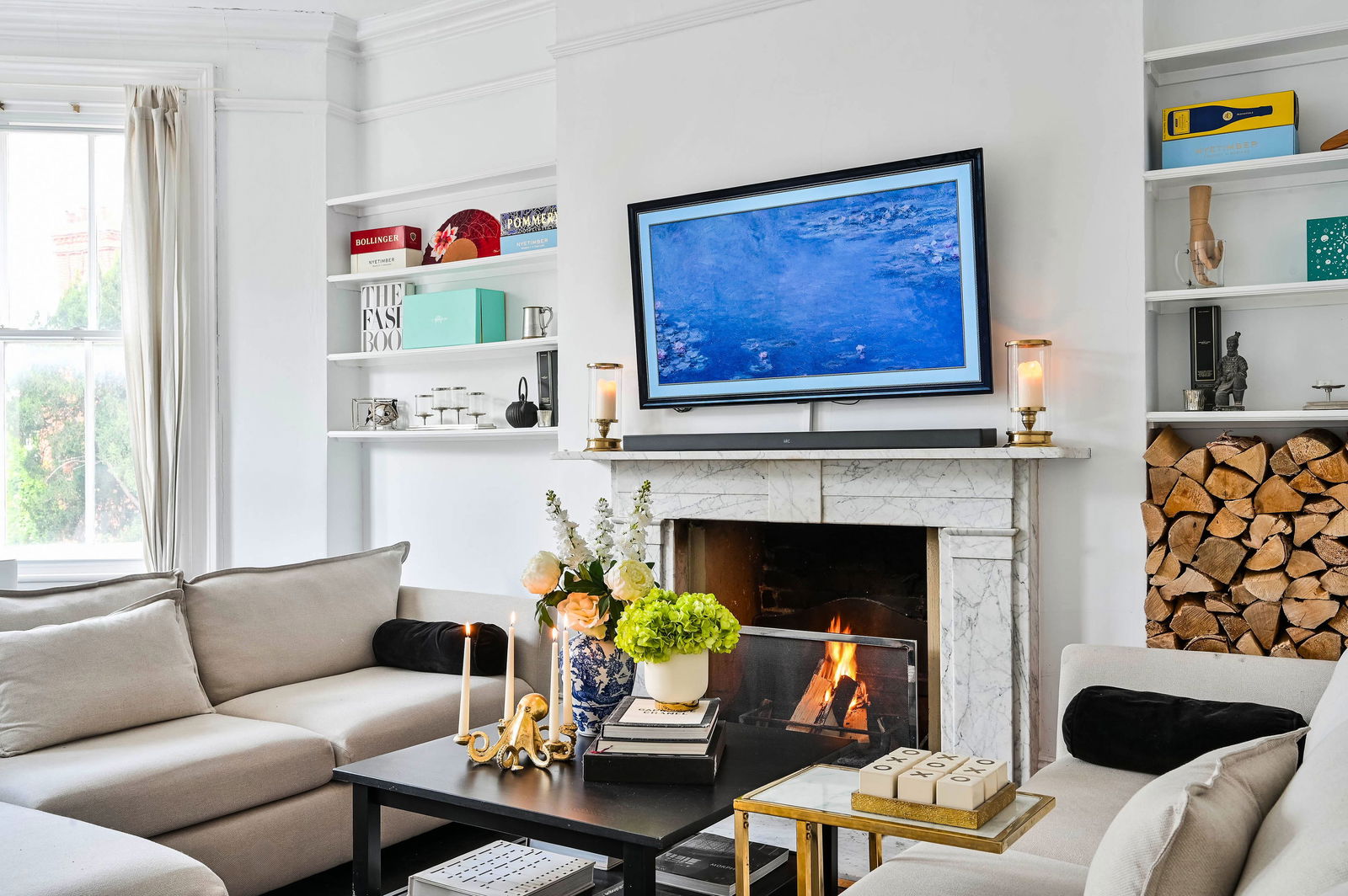 2 bed maisonette for sale in Waterden Road, Guildford 12