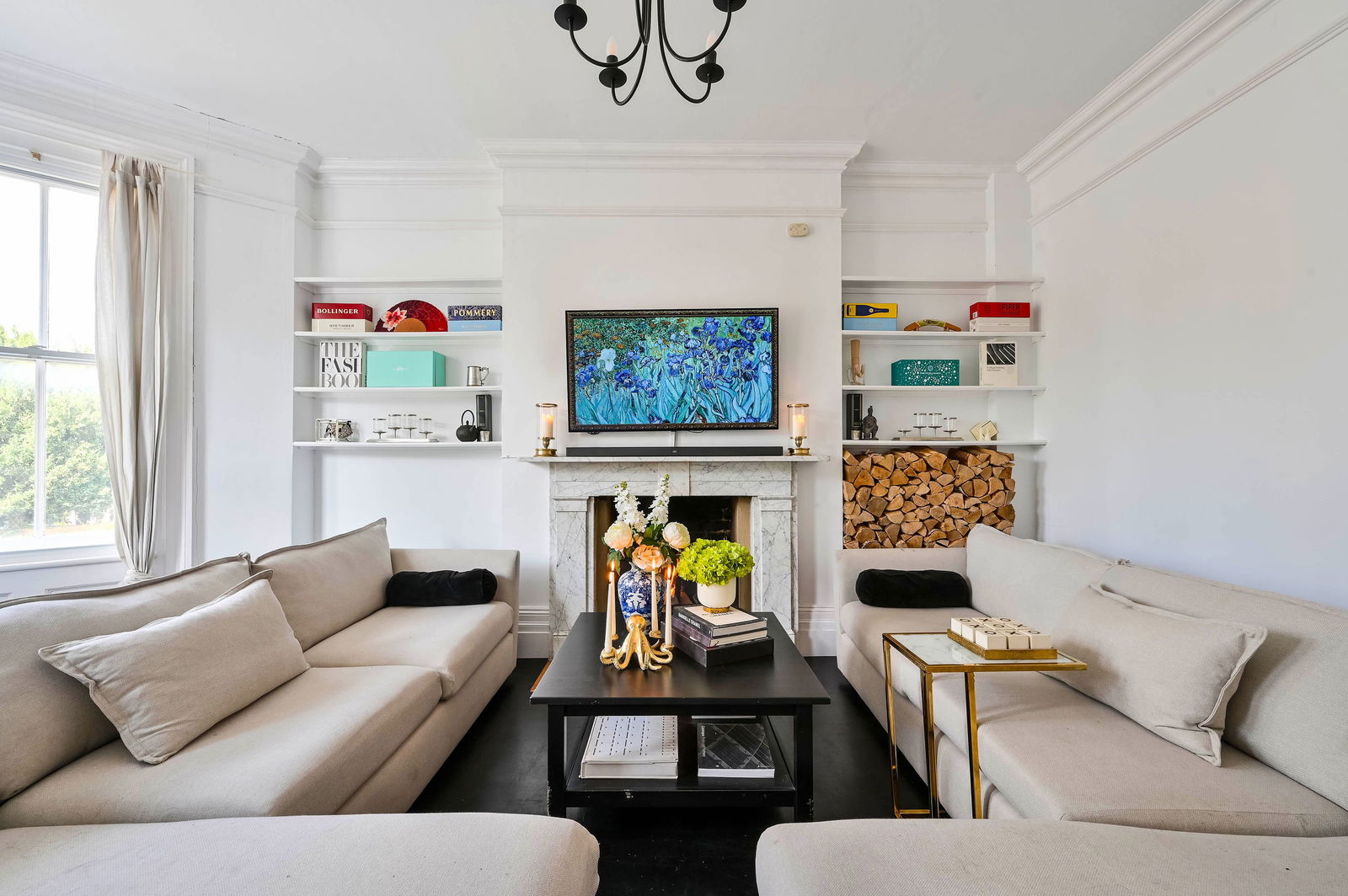 2 bed maisonette for sale in Waterden Road, Guildford 11