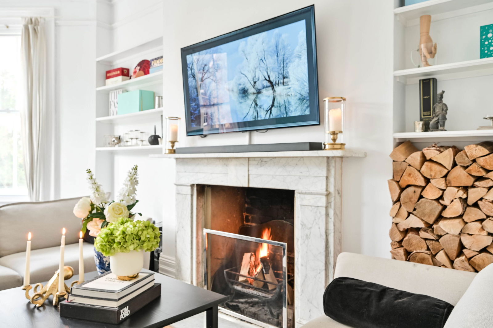 2 bed maisonette for sale in Waterden Road, Guildford 14