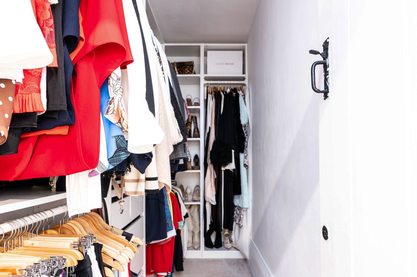 2 bed maisonette for sale in Waterden Road, Guildford 16