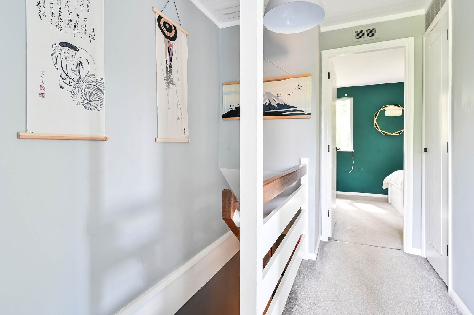 3 bed end of terrace house for sale in Venton Close, Woking 17