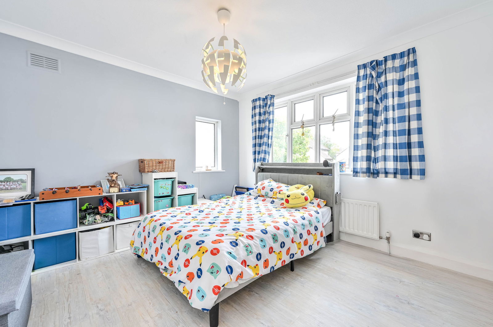 5 bed detached house for sale in Chiltern Drive, Surbiton 19