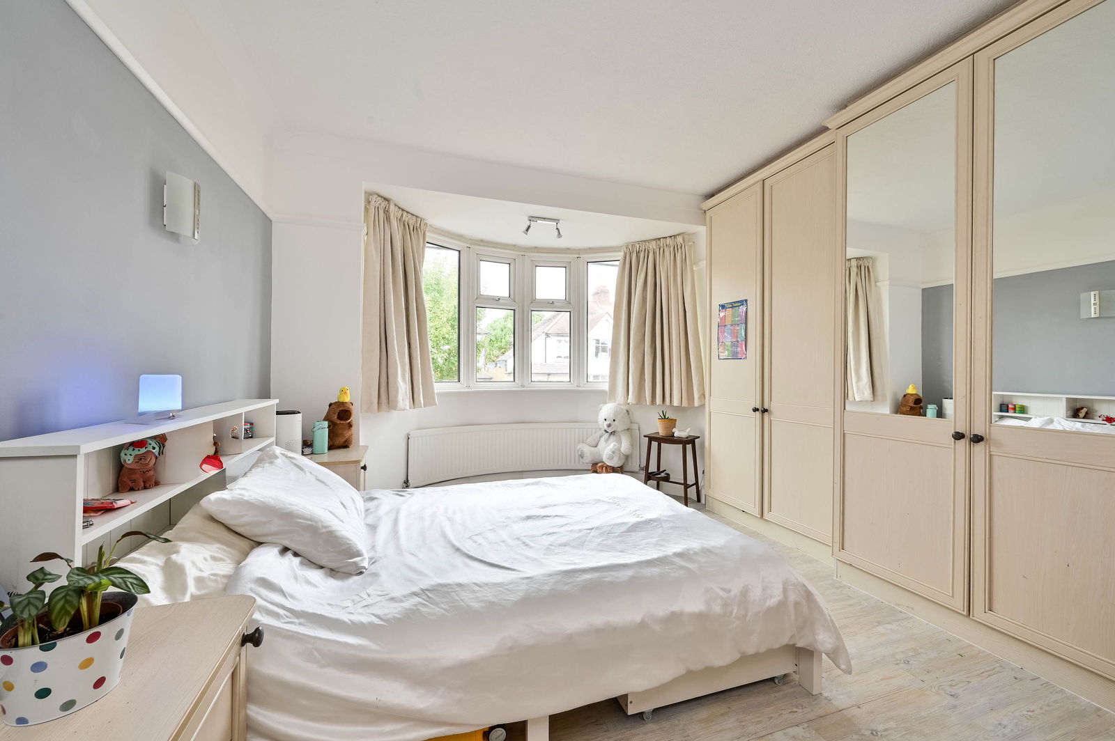 5 bed detached house for sale in Chiltern Drive, Surbiton  - Property Image 21