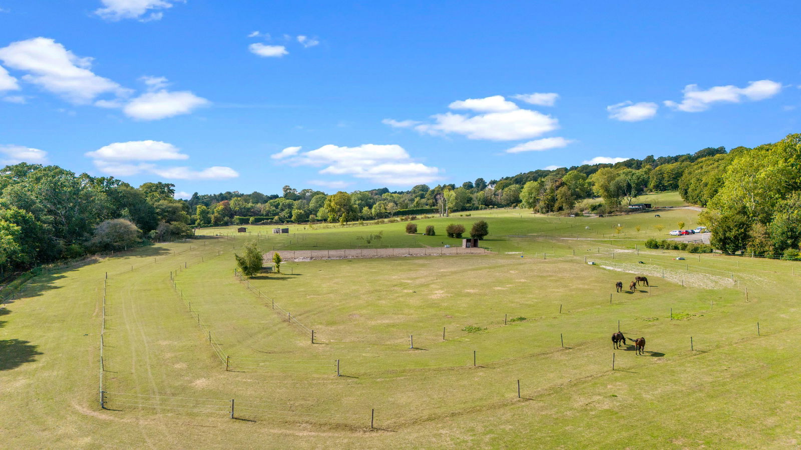 4 bed detached house for sale in Hogs Back, Guildford 10