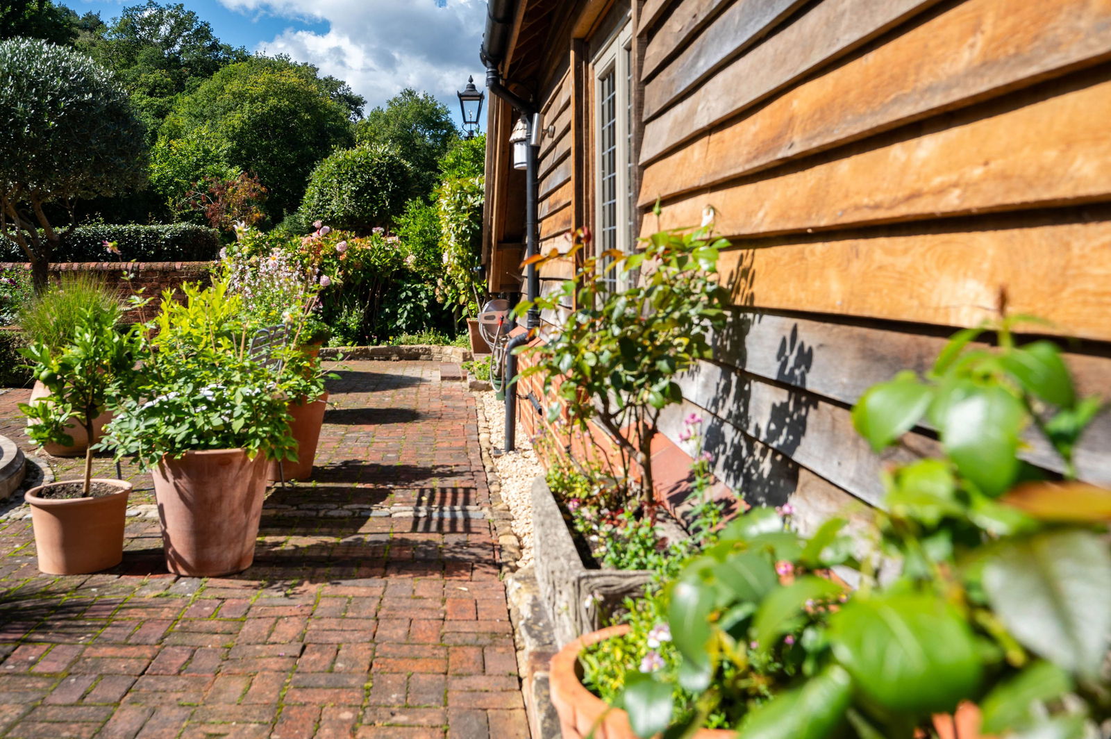4 bed detached house for sale in Hogs Back, Guildford  - Property Image 62