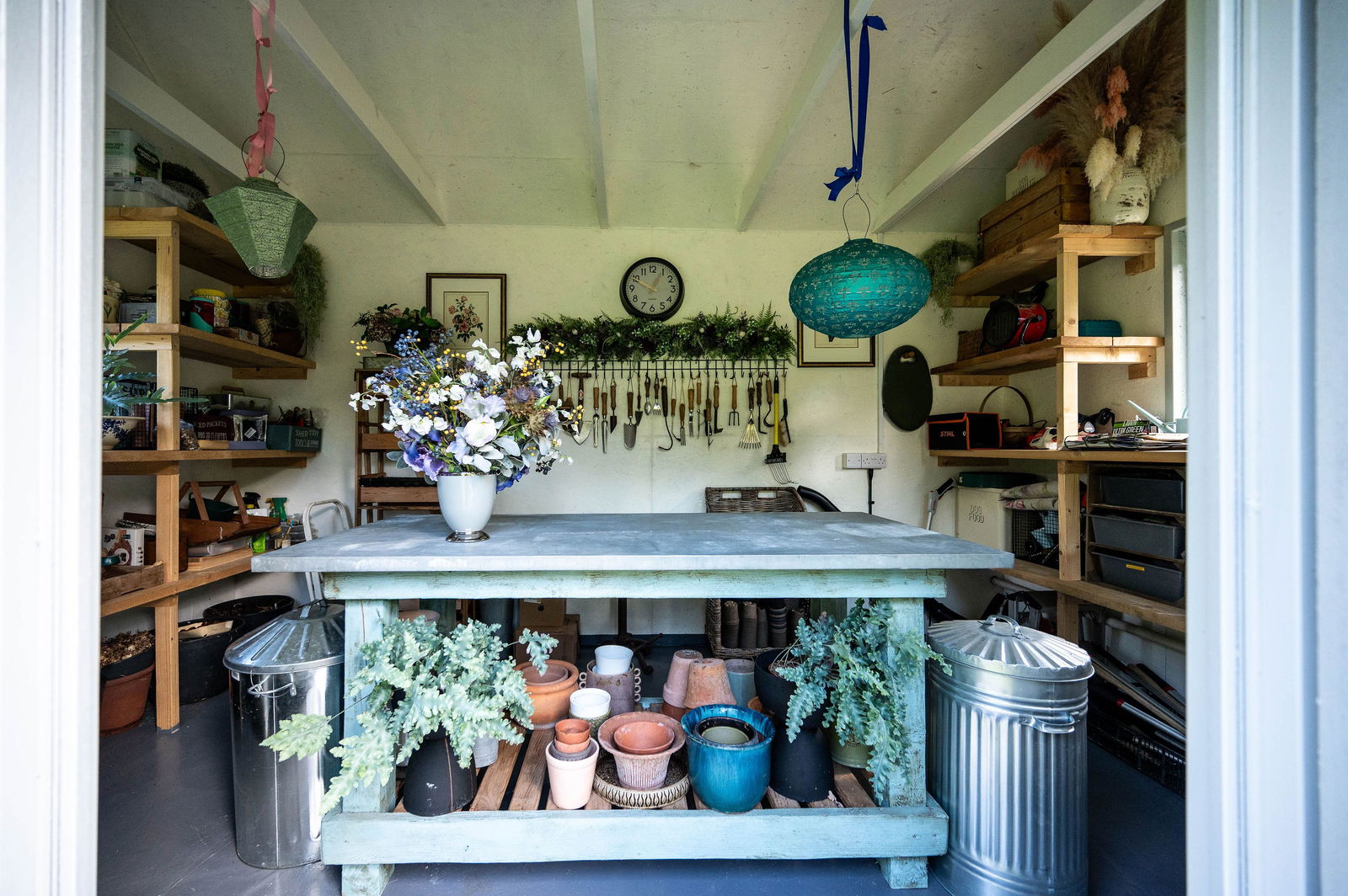 4 bed detached house for sale in Hogs Back, Guildford 18