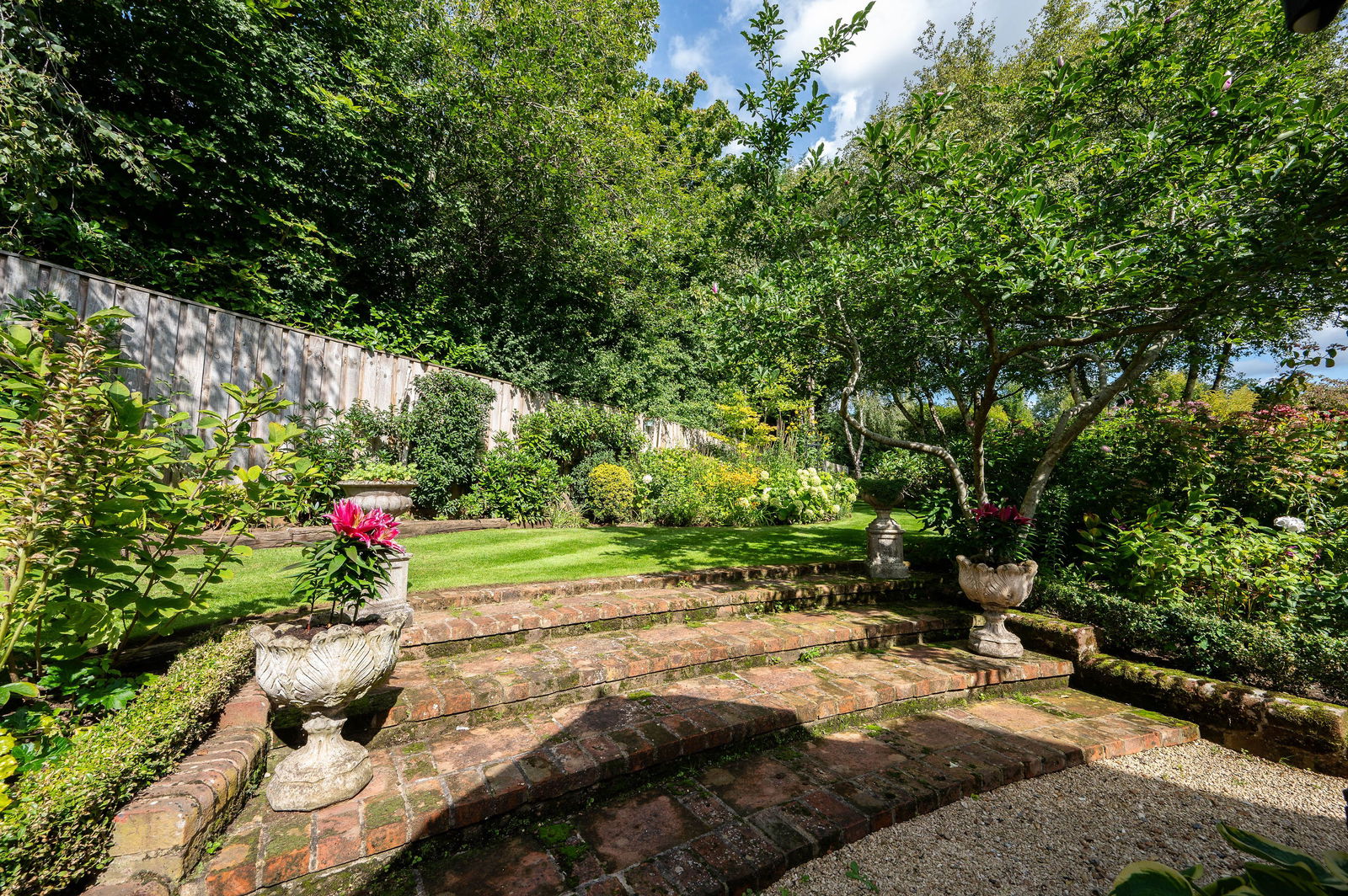 4 bed detached house for sale in Hogs Back, Guildford 20