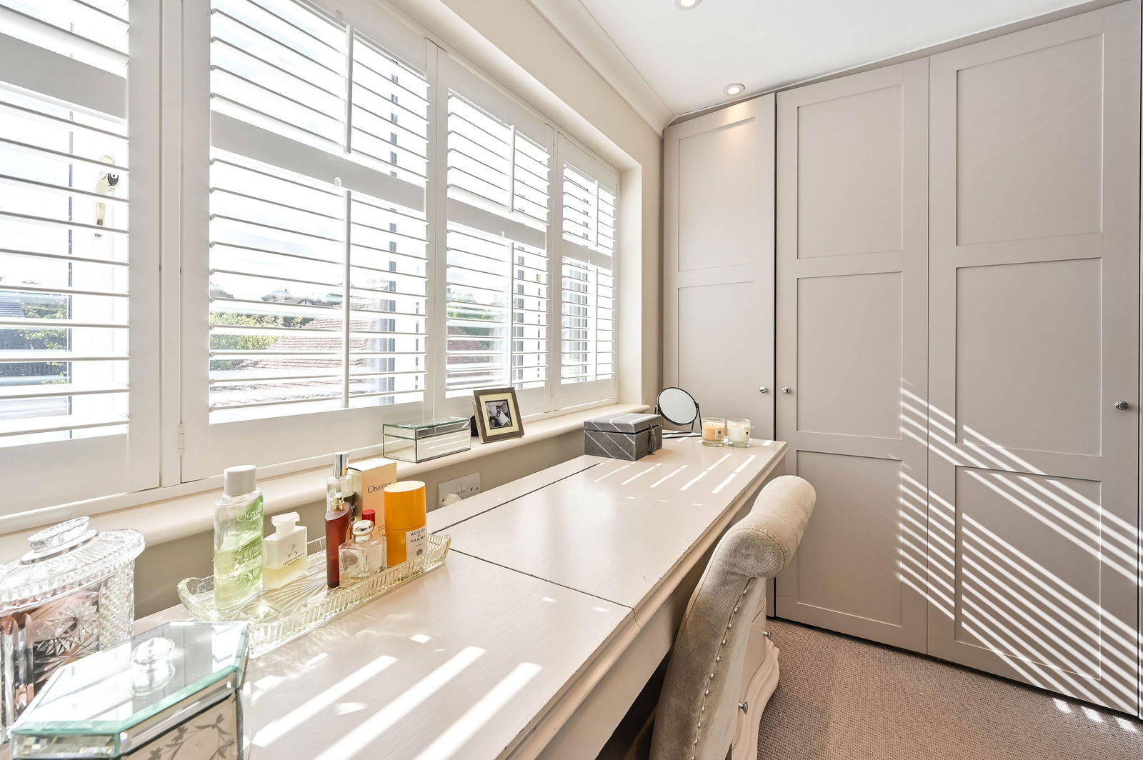 5 bed detached house for sale in Leatherhead Road, Leatherhead 17