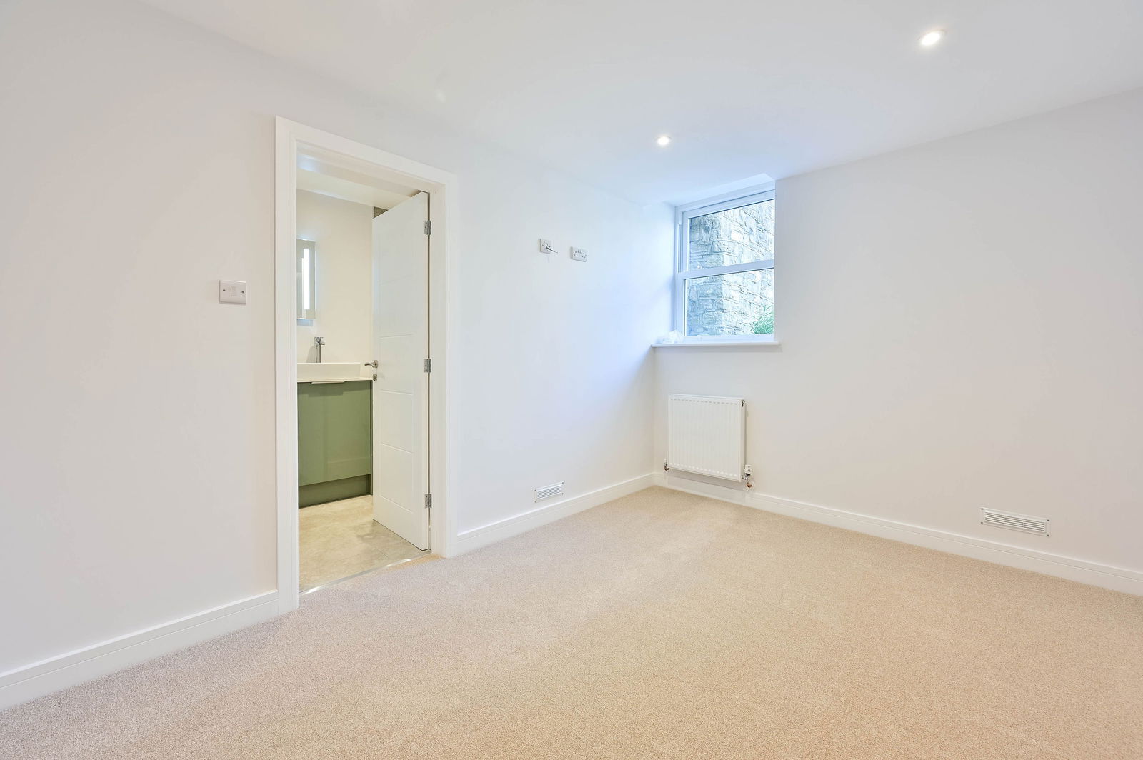 2 bed apartment for sale in Filmer Grove, Godalming  - Property Image 13