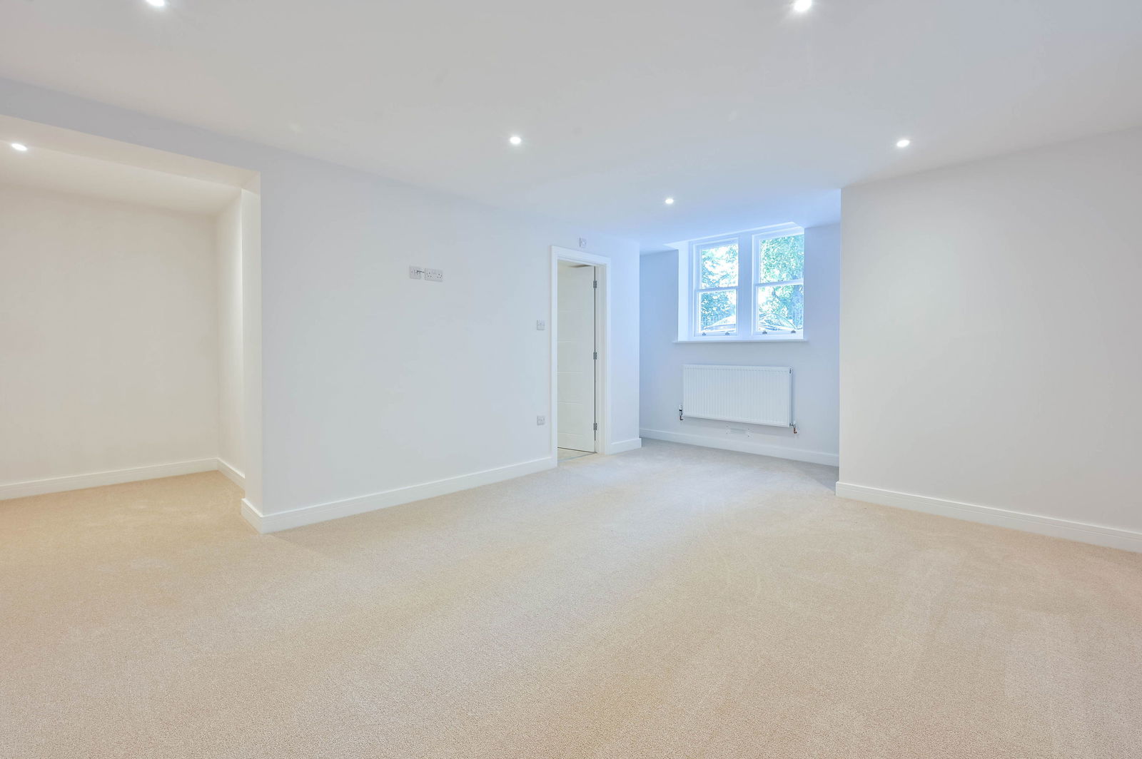 2 bed apartment for sale in Filmer Grove, Godalming  - Property Image 7