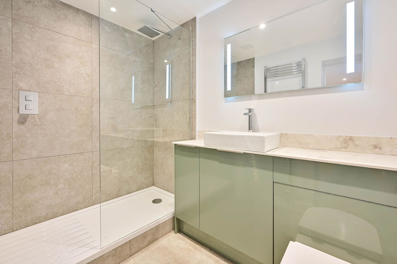 2 bed apartment for sale in Filmer Grove, Godalming  - Property Image 9