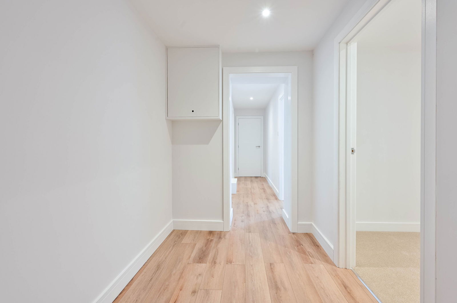 2 bed apartment for sale in Filmer Grove, Godalming  - Property Image 12