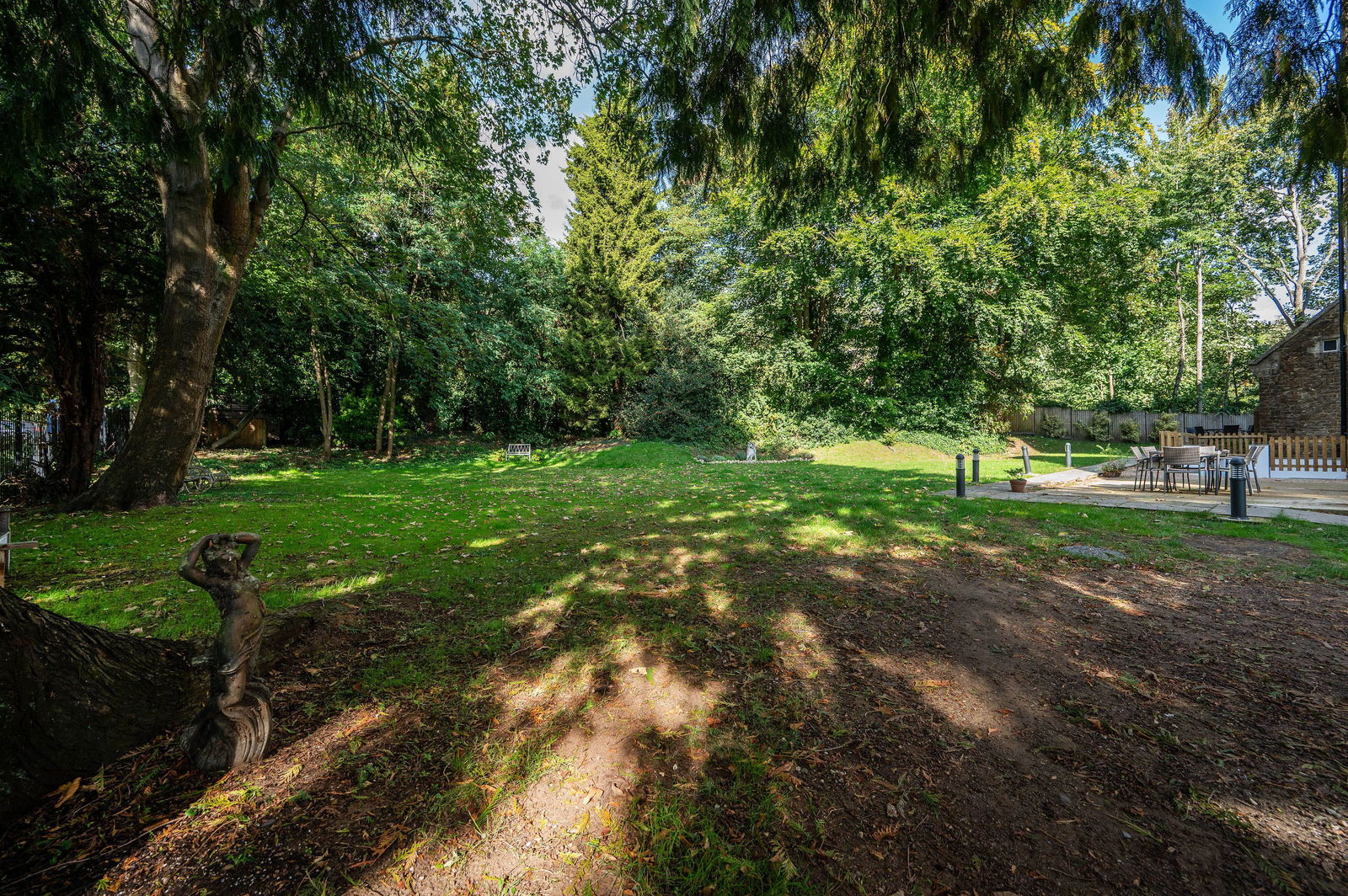 2 bed apartment for sale in Filmer Grove, Godalming  - Property Image 14