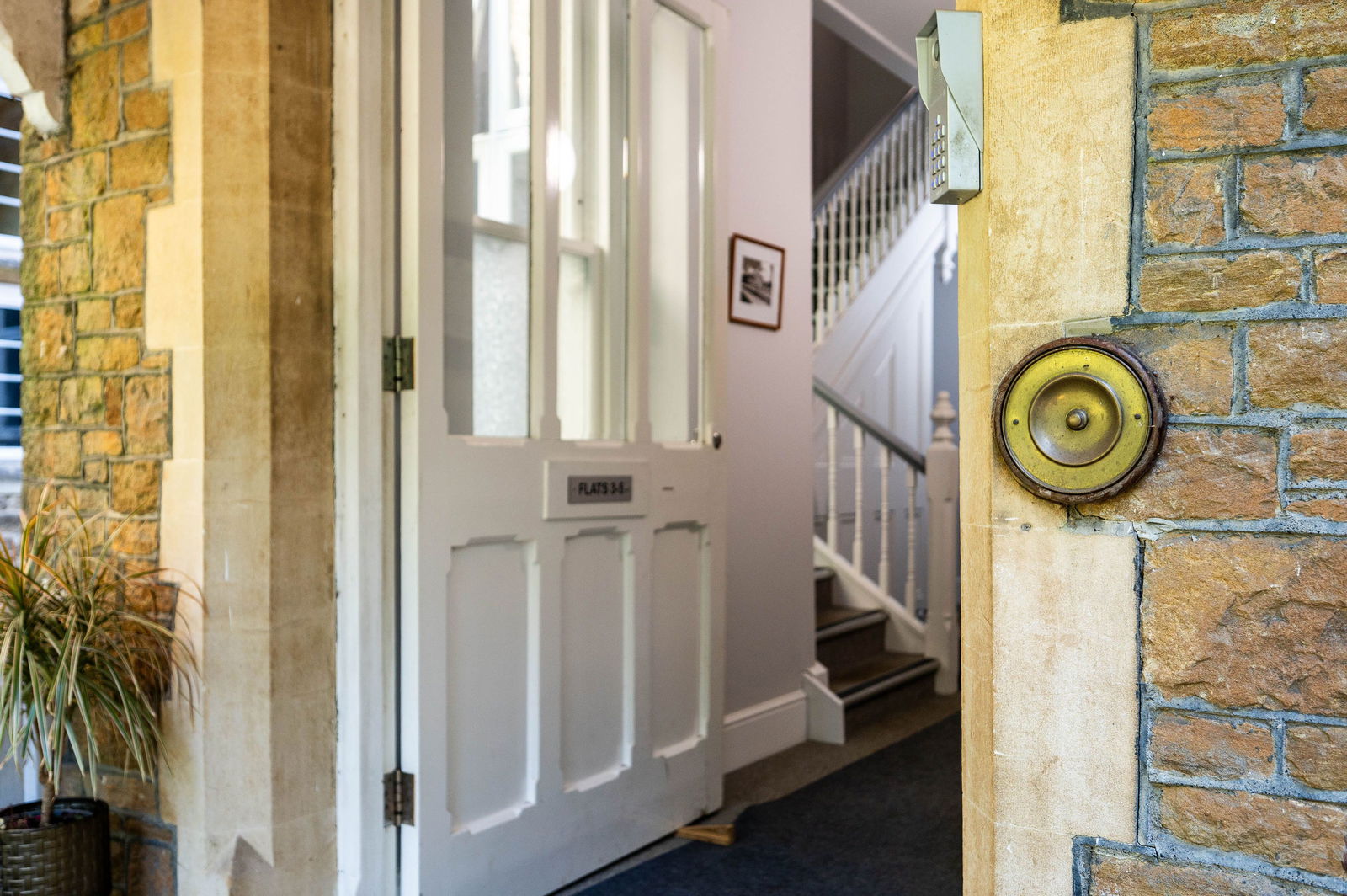 2 bed apartment for sale in Filmer Grove, Godalming  - Property Image 13