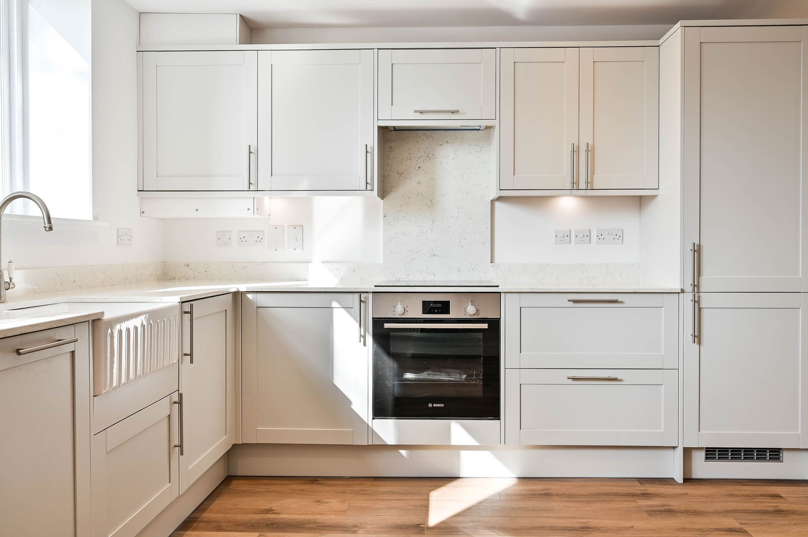 2 bed apartment for sale in Filmer Grove, Godalming 5