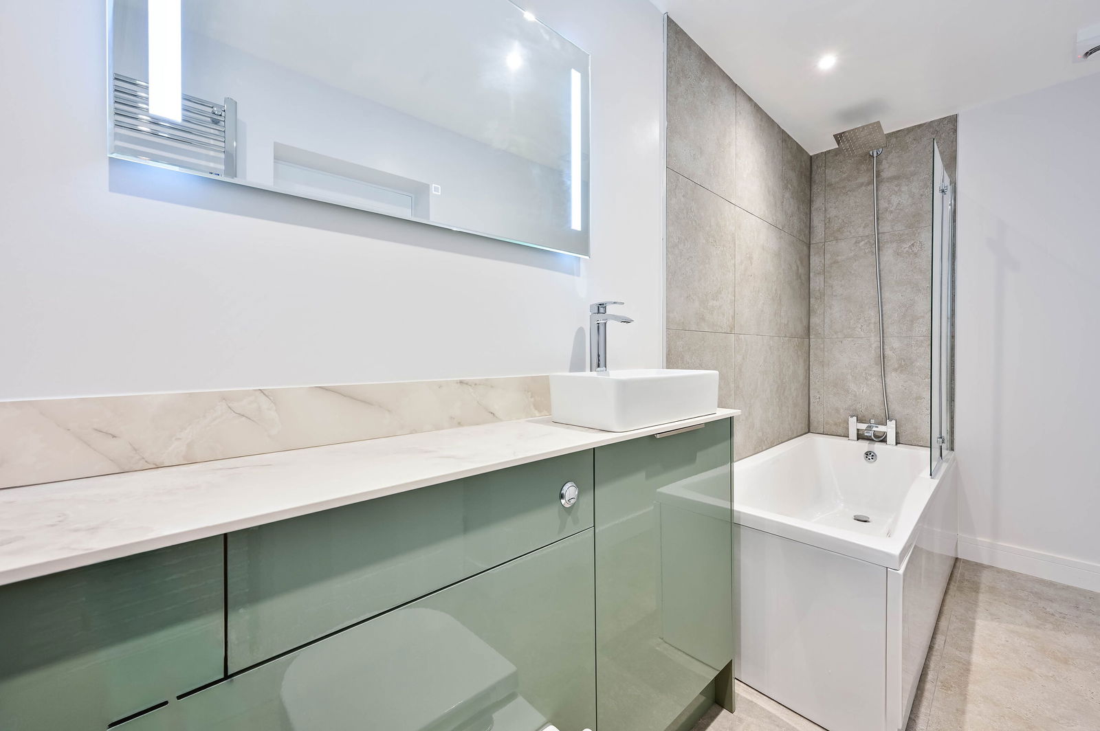 2 bed apartment for sale in Filmer Grove, Godalming  - Property Image 8