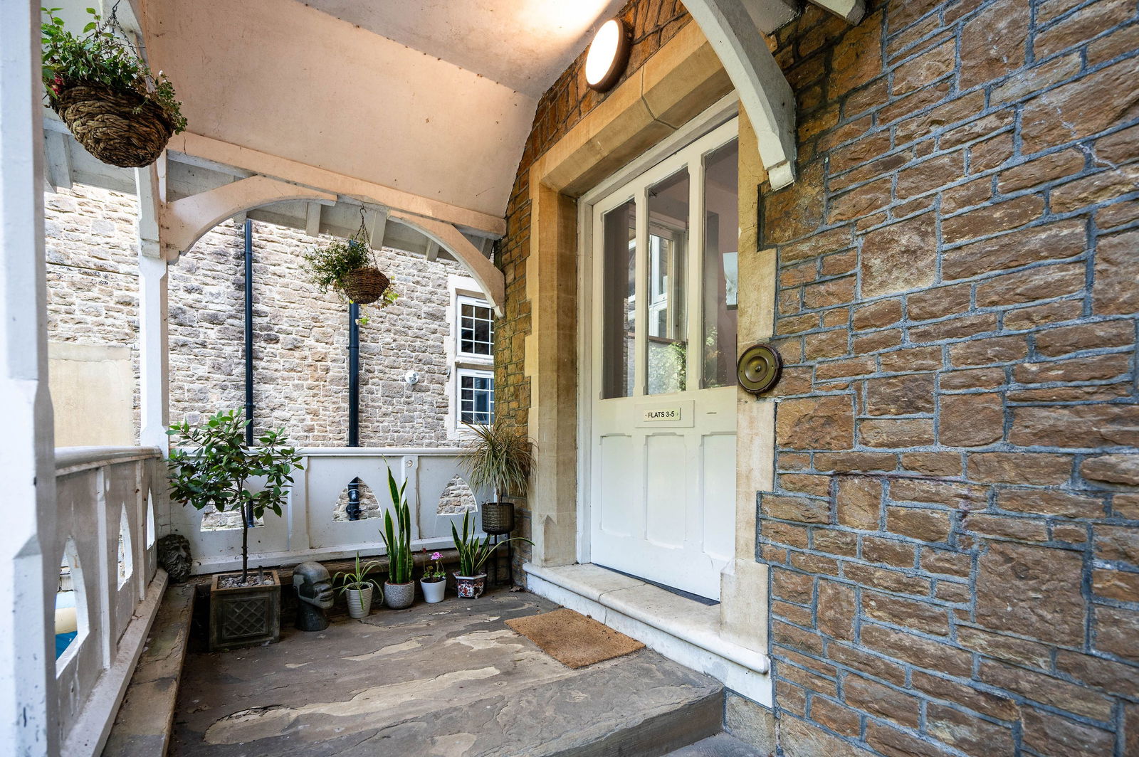 2 bed flat for sale in Filmer Grove, Godalming  - Property Image 15