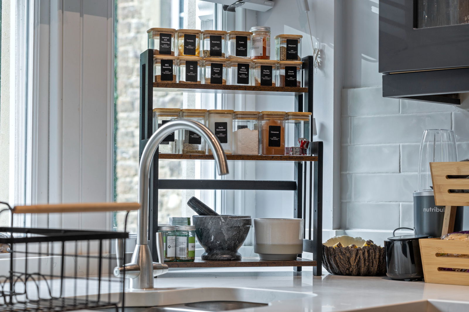 2 bed flat for sale in Filmer Grove, Godalming 3