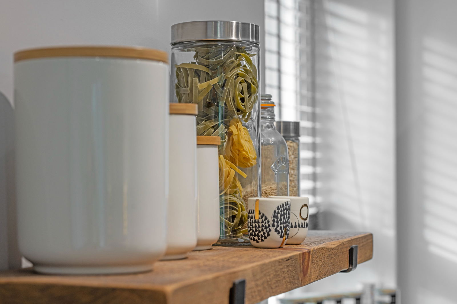 2 bed flat for sale in Filmer Grove, Godalming 4