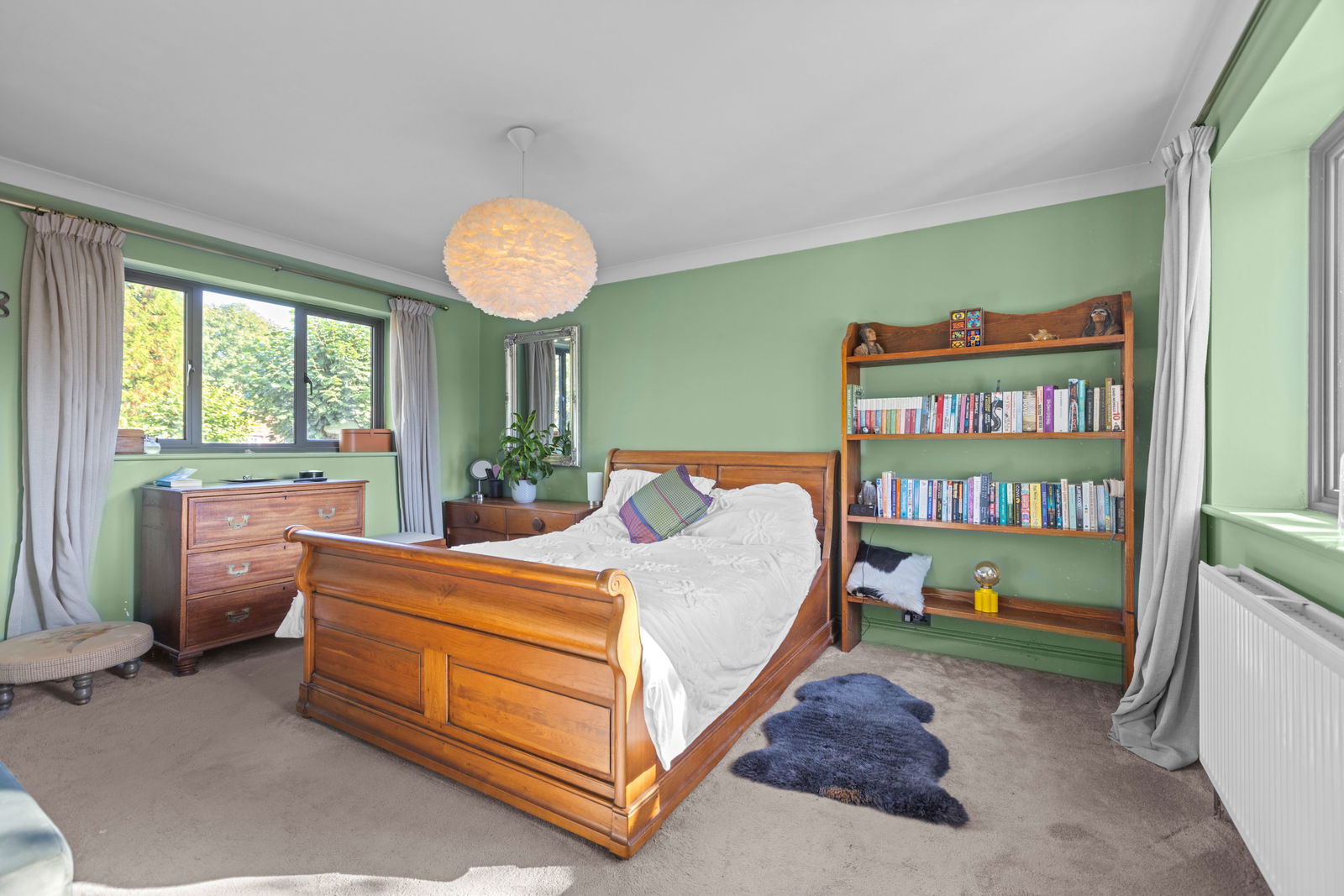 2 bed detached house for sale in Condor Road, Staines-upon-thames 14