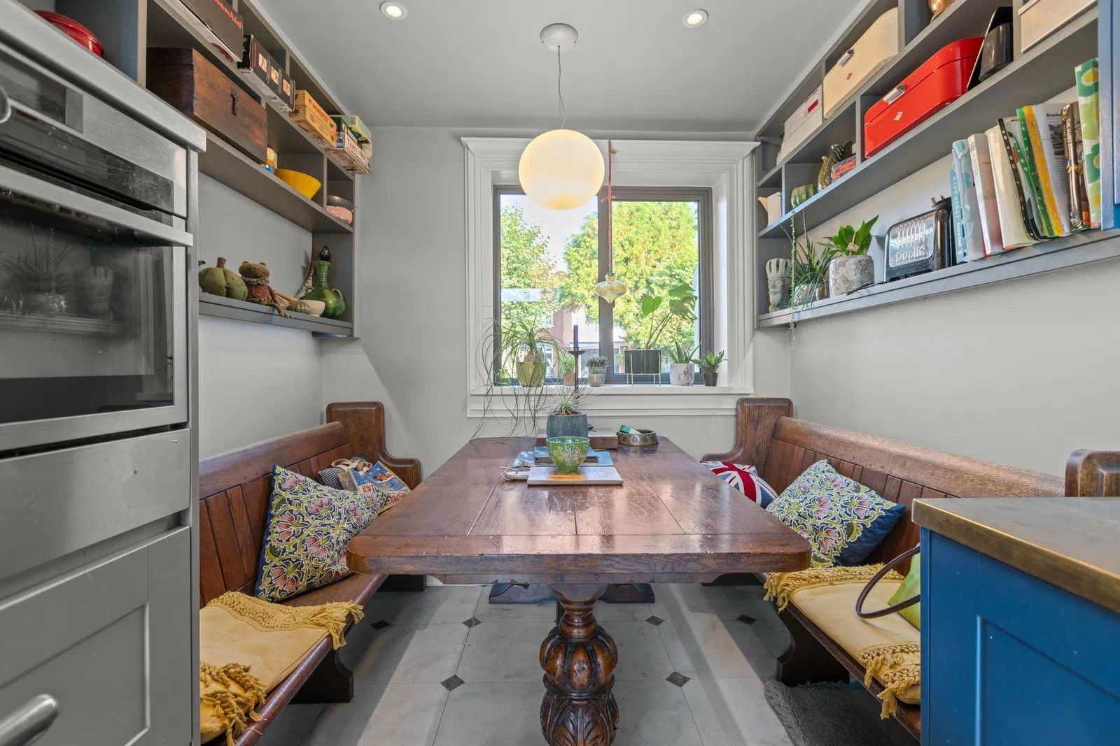 2 bed detached house for sale in Condor Road, Staines-upon-thames 8