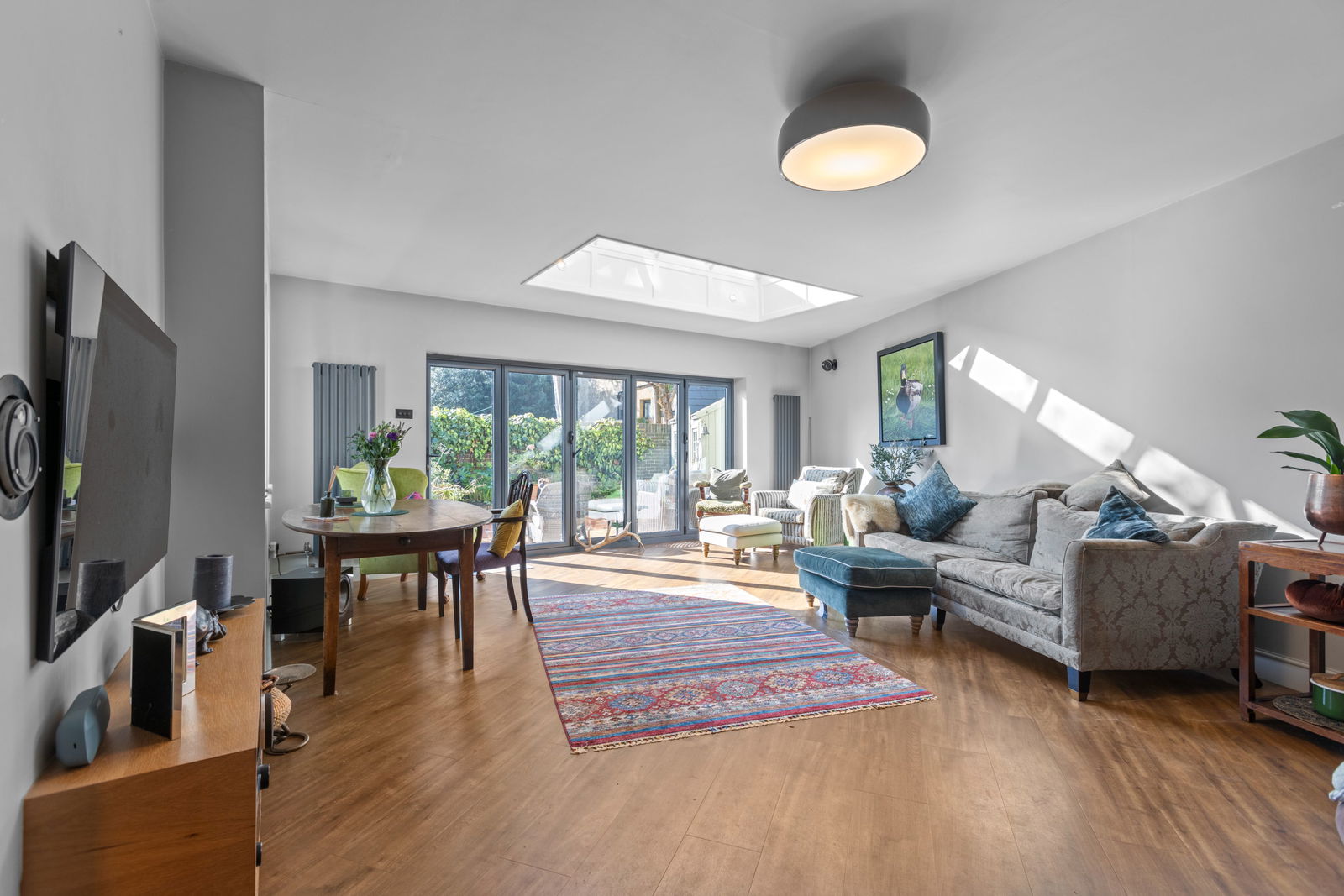 2 bed detached house for sale in Condor Road, Staines-upon-thames 6