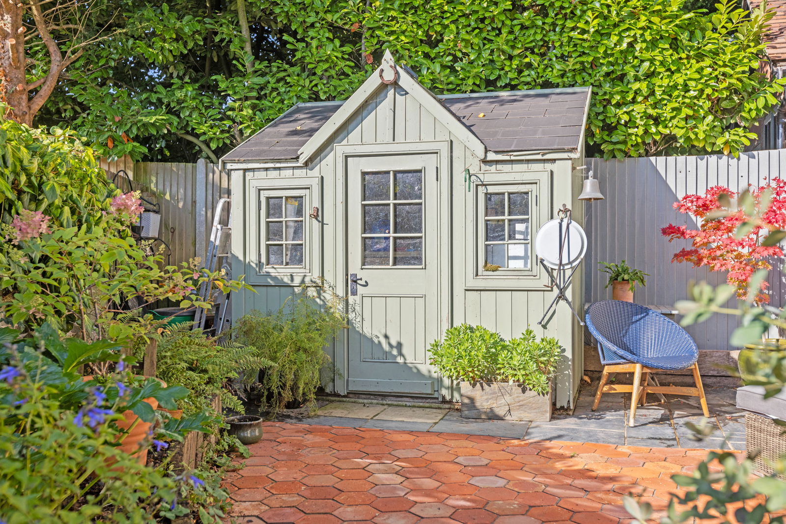 2 bed detached house for sale in Condor Road, Staines-upon-thames 3