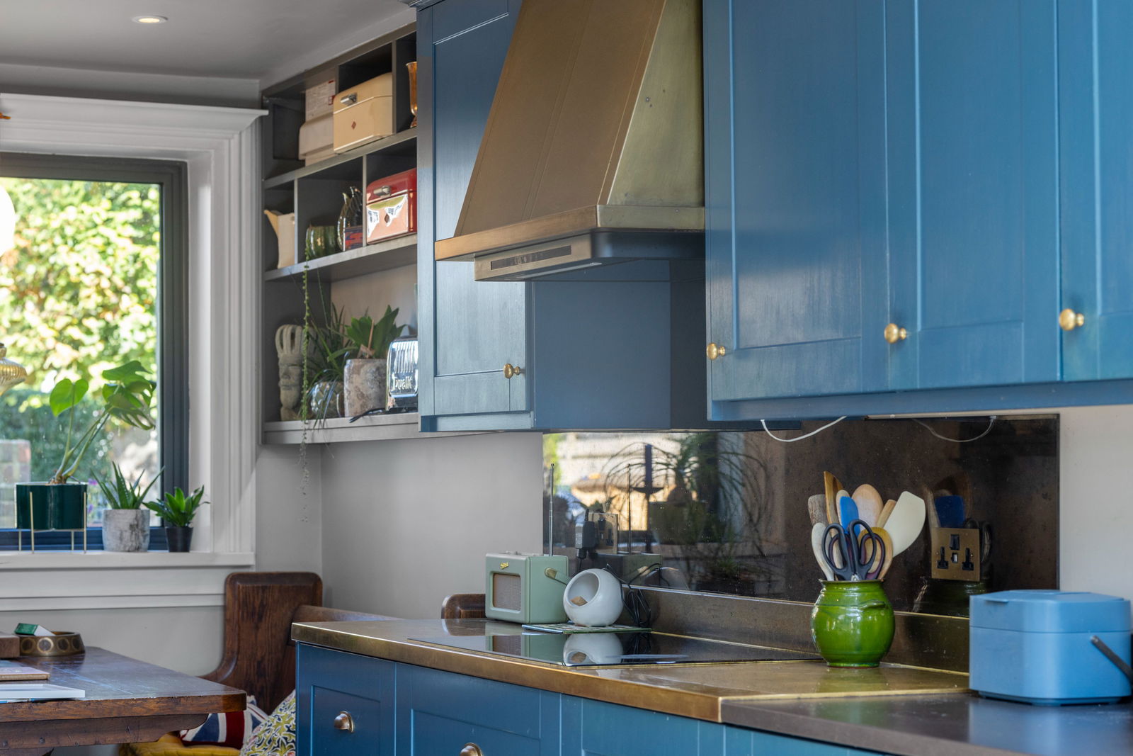 2 bed detached house for sale in Condor Road, Staines-upon-thames 7