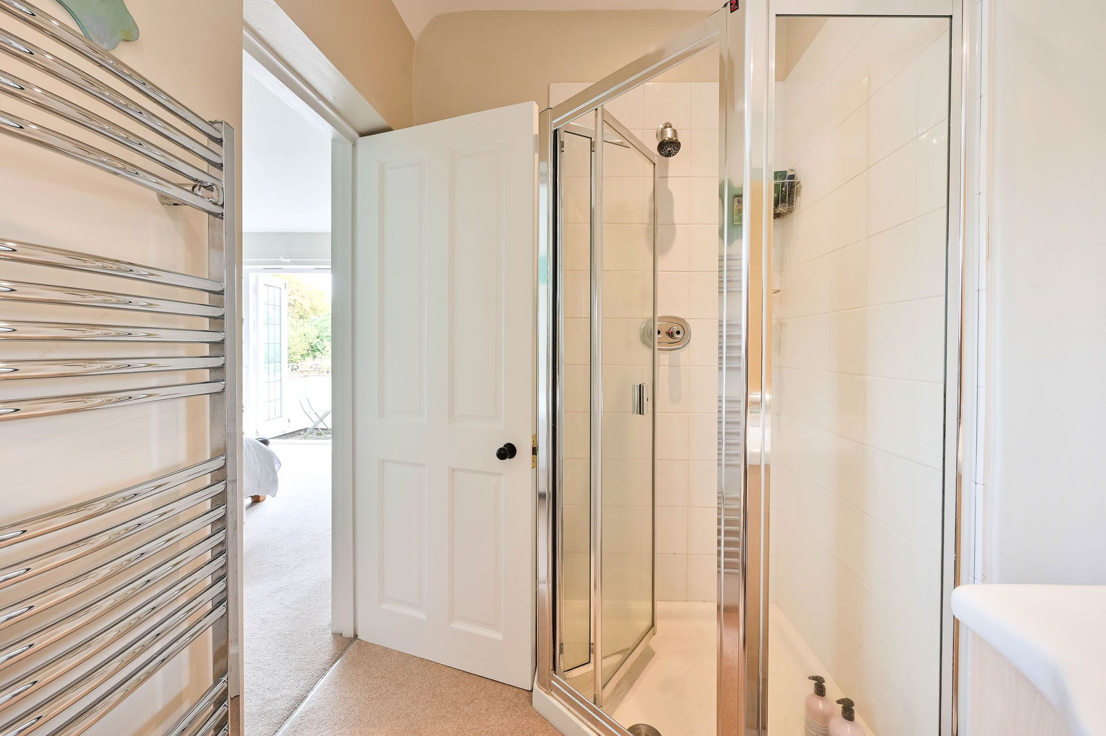 4 bed detached house for sale in Lower Road, Effingham 31