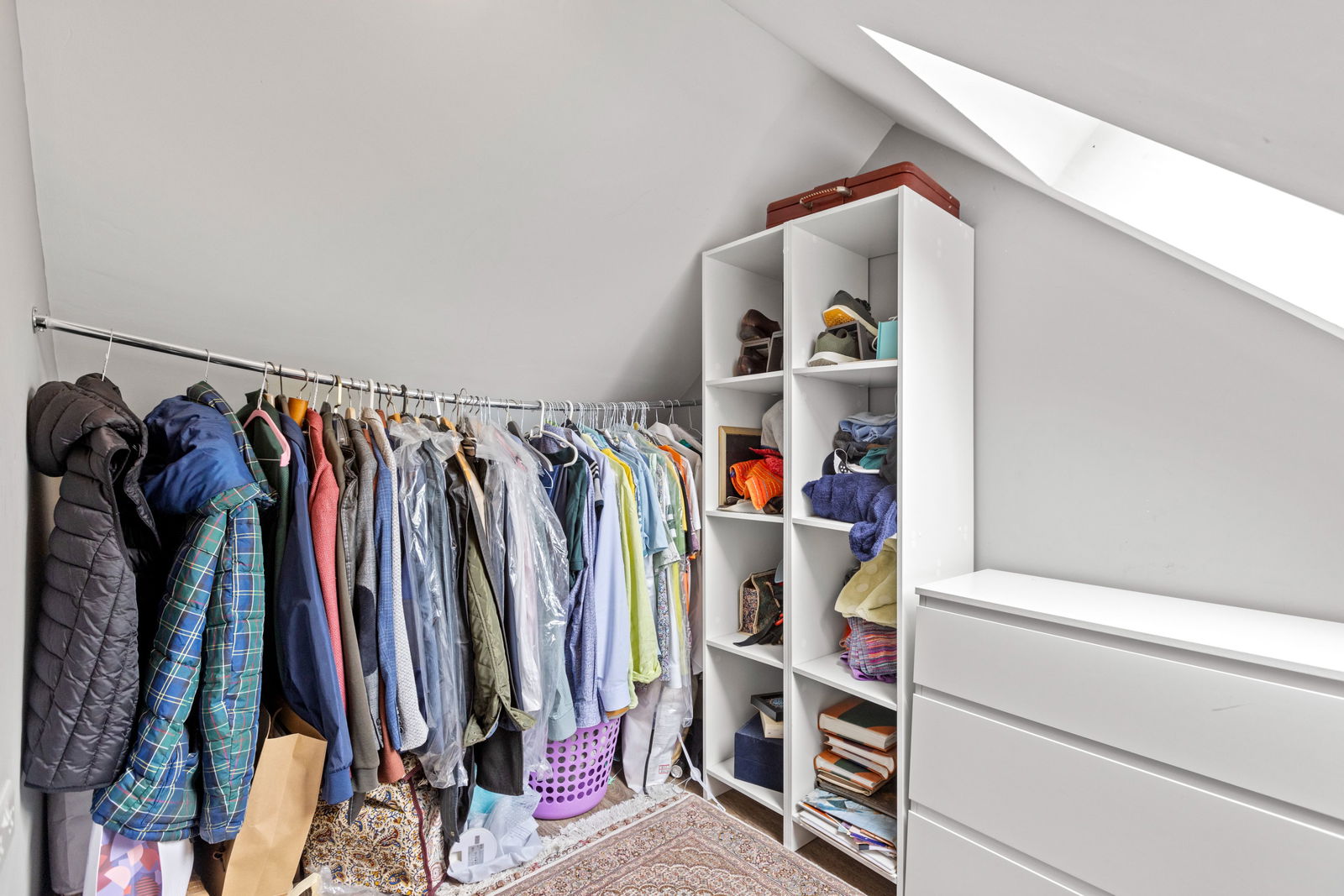 2 bed maisonette for sale in Riverside, Guildford 10