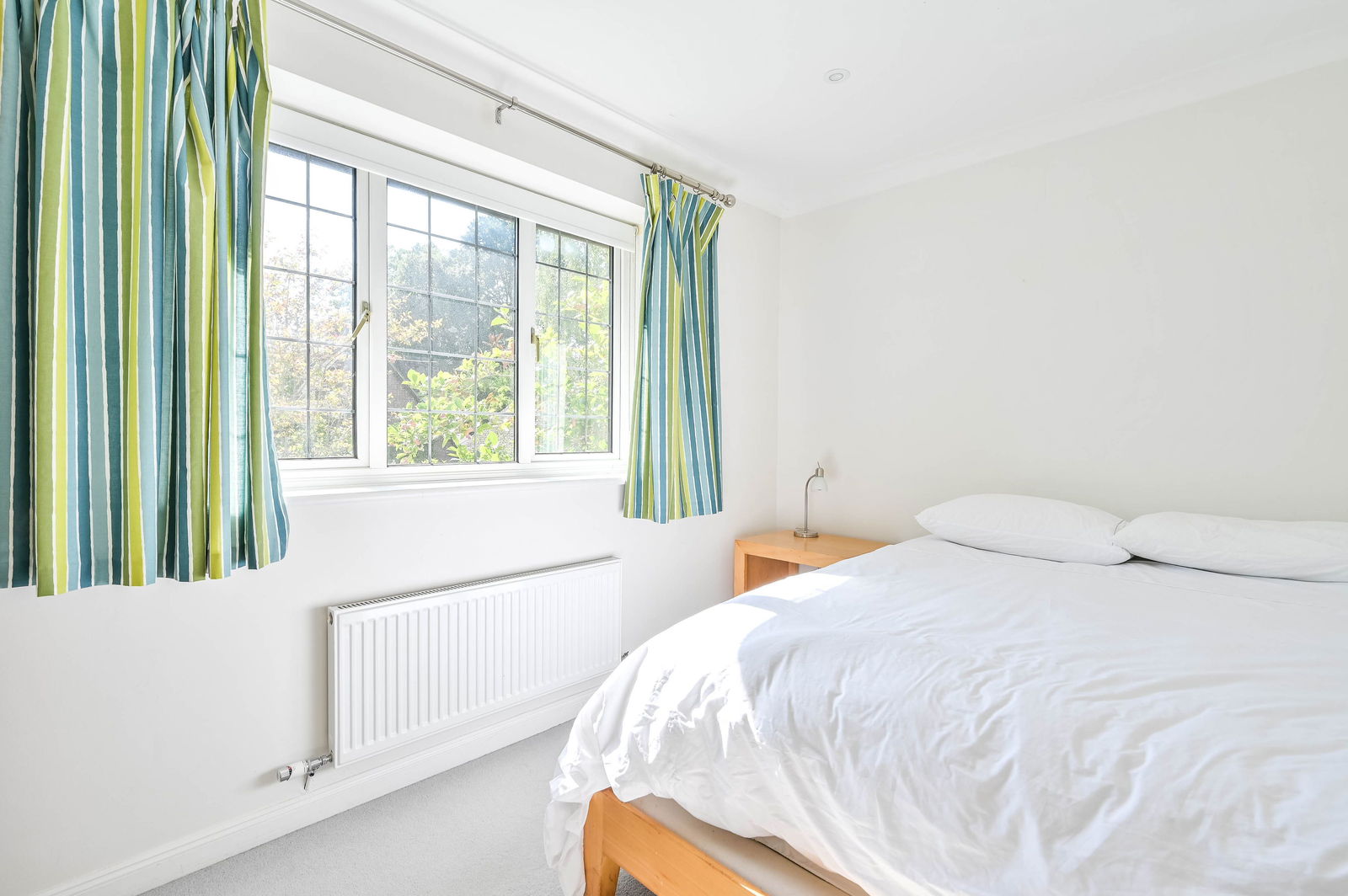 5 bed detached house for sale in Heathway, Leatherhead  - Property Image 23