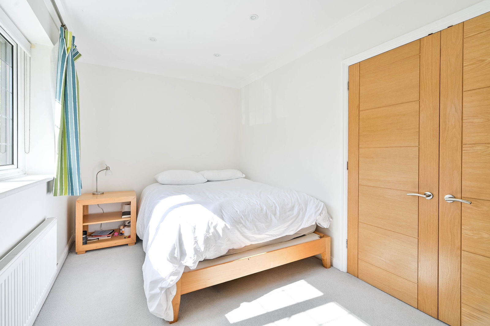 5 bed detached house for sale in Heathway, Leatherhead 23