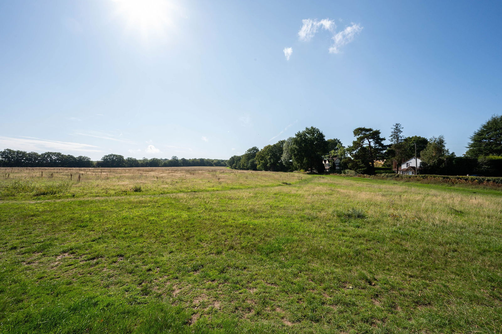 5 bed detached house for sale in Heathway, Leatherhead 30