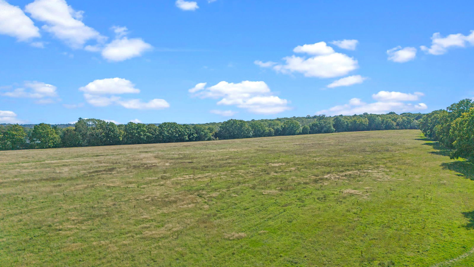 5 bed detached house for sale in Heathway, Leatherhead  - Property Image 34