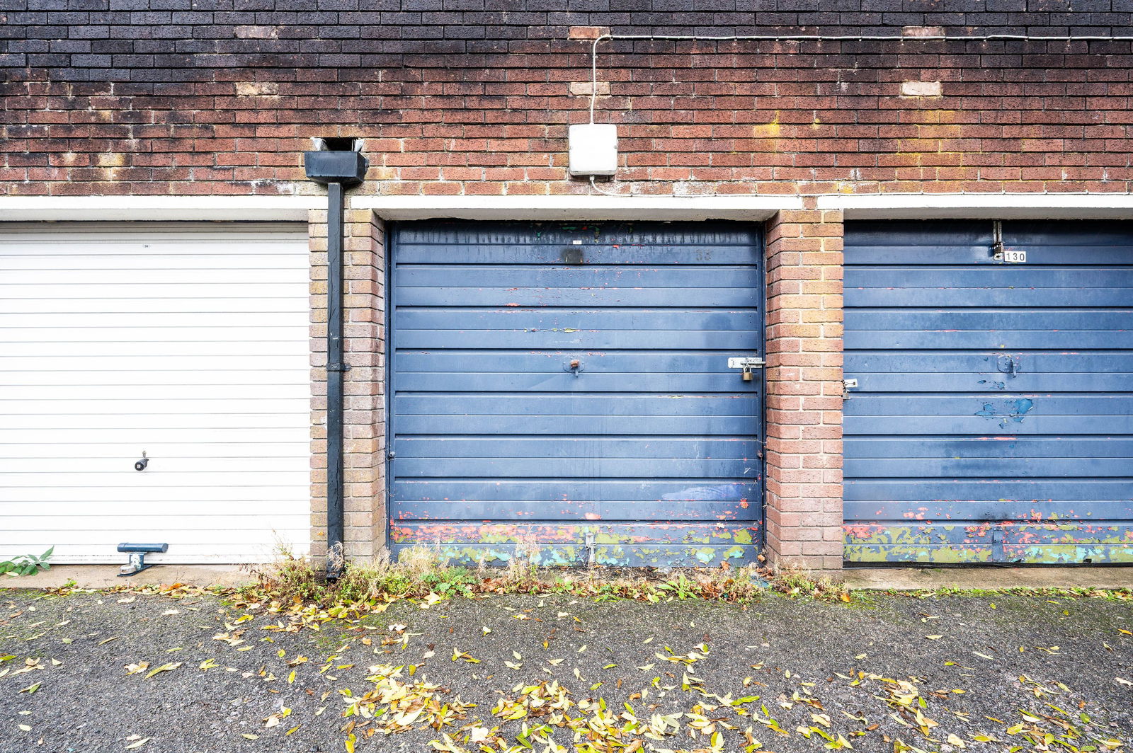 2 bed duplex for sale in Hazelmere Close, Leatherhead 13