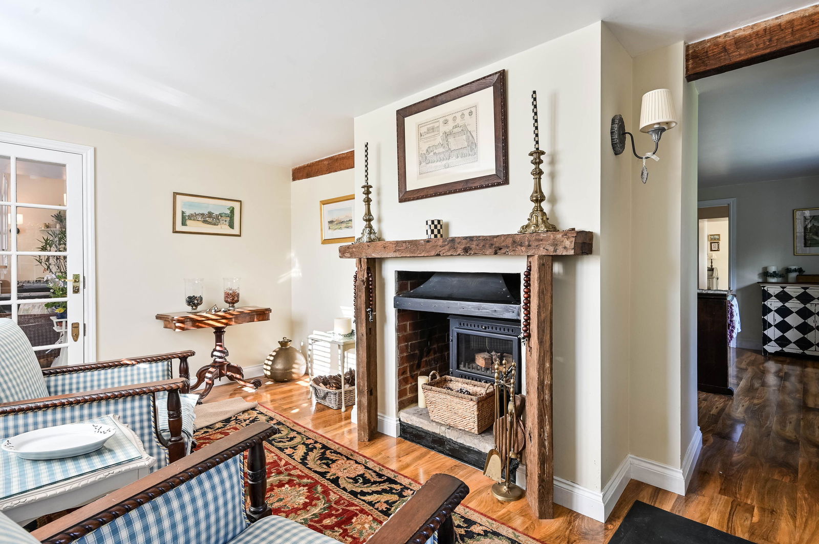 3 bed link detached house for sale in Summersbury Drive, Guildford  - Property Image 17