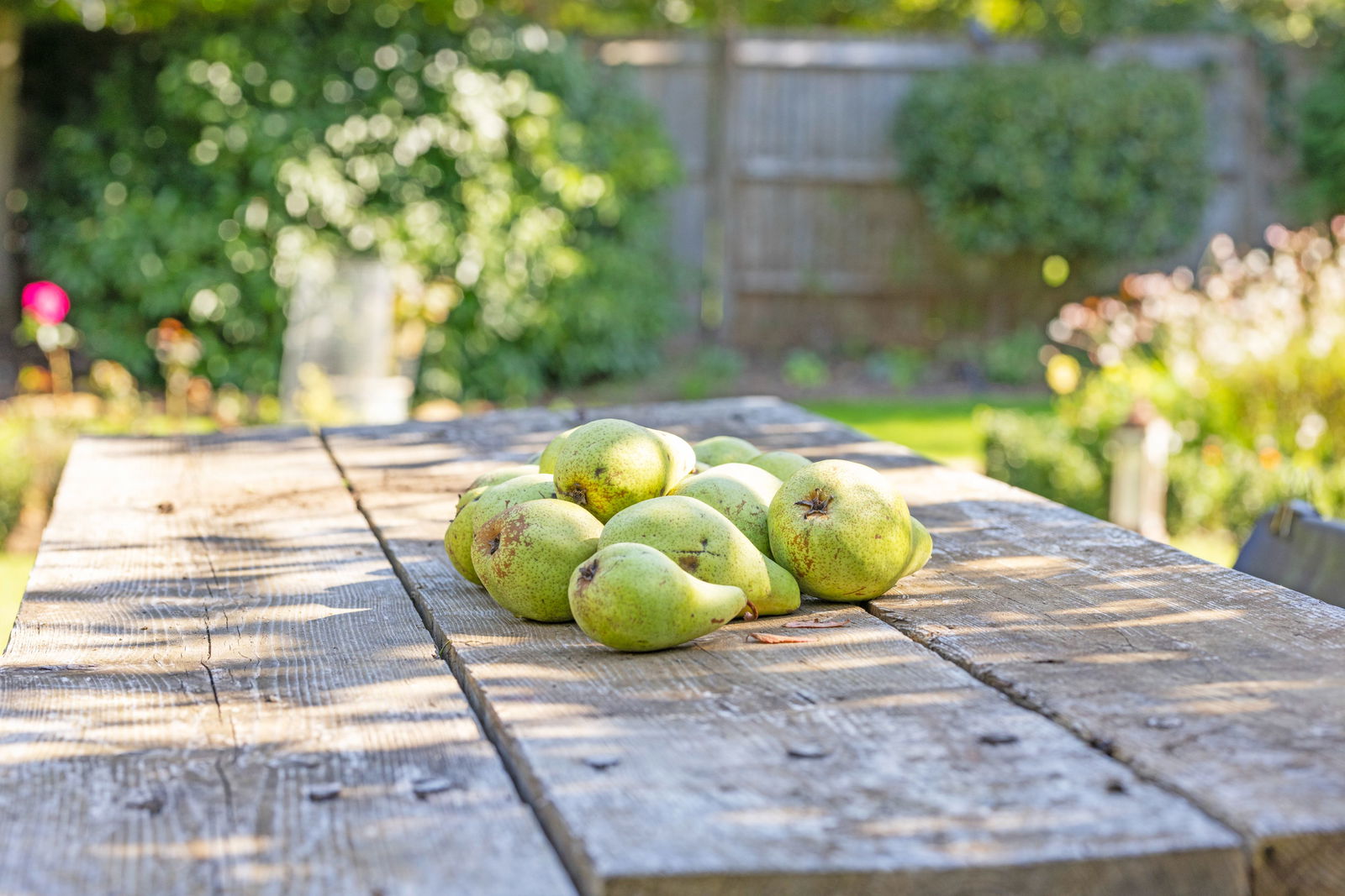 3 bed link detached house for sale in Summersbury Drive, Guildford 8