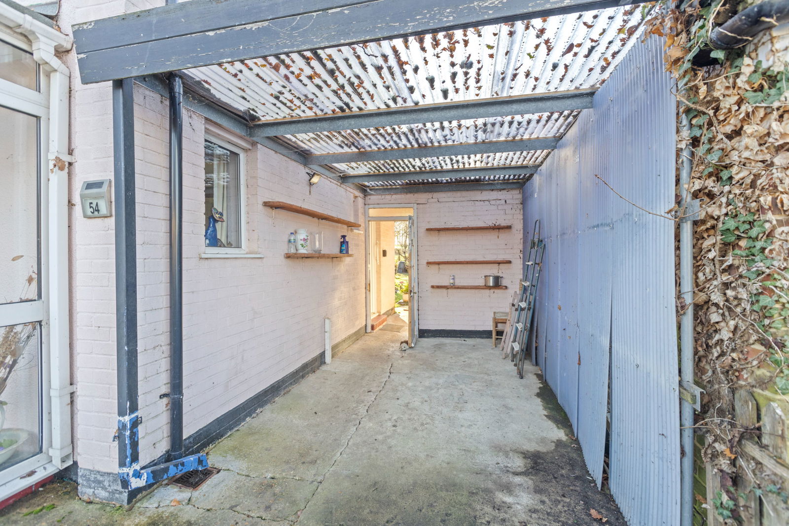 2 bed semi-detached house for sale in Waverley Road, Leatherhead 1