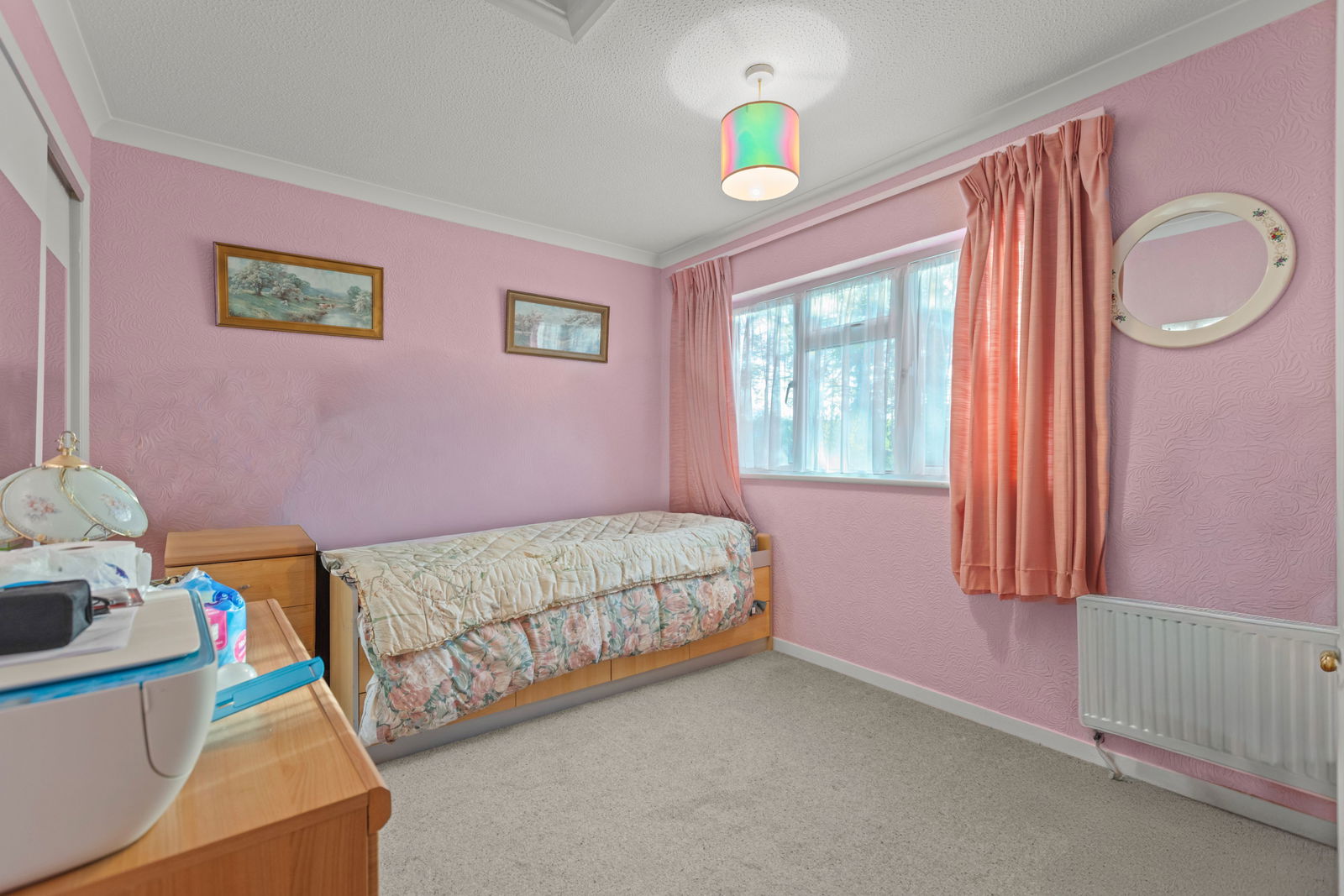 2 bed semi-detached house for sale in Waverley Road, Leatherhead  - Property Image 11