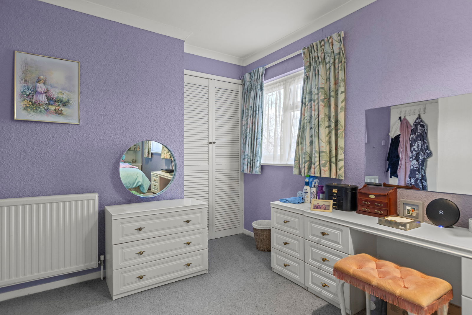 2 bed semi-detached house for sale in Waverley Road, Leatherhead 9