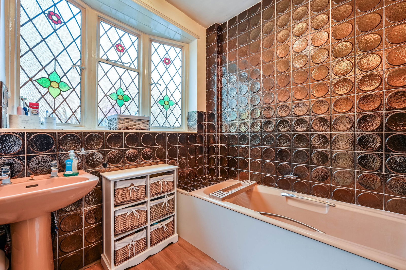 4 bed semi-detached house for sale in Briarwood Road, Epsom 15